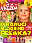 Moje šťastná hvězda 34/2025