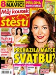 Můj kousek štěstí 32/2026