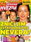 Moje šťastná hvězda 32/2026