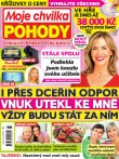 Moje chvilka pohody 22/2026