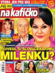 Můj čas na kafíčko 35/2026