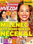 Moje šťastná hvězda 37/2026