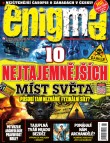 Enigma 8/2025