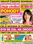 Moje chvilka pohody 26/2025