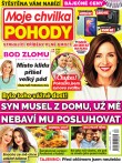 Moje chvilka pohody 20/2026