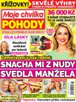 Moje chvilka pohody 23/2026