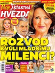 Moje šťastná hvězda 48/2025