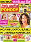 Moje chvilka pohody 44/2024