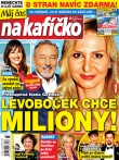 Můj čas na kafíčko 22/2026