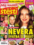 Můj kousek štěstí 26/2026