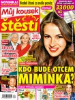 Můj kousek štěstí 31/2026