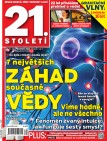 21. století 12/2025