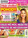 Moje chvilka pohody 2/2026
