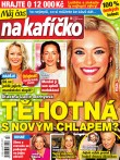 Můj čas na kafíčko 12/2025