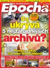 Epocha 14/2025