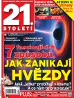 21. století 5/2026