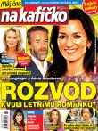 Můj čas na kafíčko 32/2026