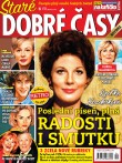 Staré dobré časy 6/2026