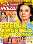 Moje šťastná hvězda 39/2026