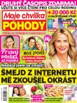 Moje chvilka pohody 34/2025