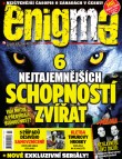 Enigma 2/2026