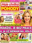 Moje chvilka pohody 14/2026