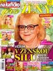  8/2026Můj čas na kafíčko - Pro ženy