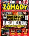 Enigma MAXI 1/2025