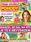 Moje chvilka pohody 33/2025
