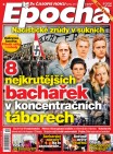 Epocha 9/2026