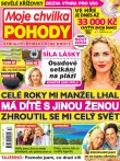 Moje chvilka pohody 34/2026