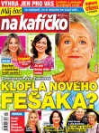 Můj čas na kafíčko 28/2025