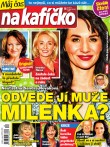 Můj čas na kafíčko 42/2025