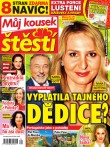 Můj kousek štěstí 29/2026