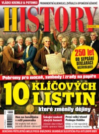 History 7/2026
