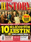 History 7/2026