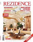Rezidence 3/2026