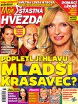 Moje šťastná hvězda 33/2025