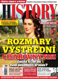 History 6/2026