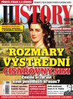 History 6/2026