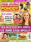 Moje chvilka pohody 38/2026