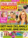 Moje chvilka pohody 36/2026