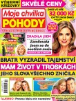 Moje chvilka pohody 31/2026