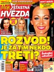 Moje šťastná hvězda 23/2025
