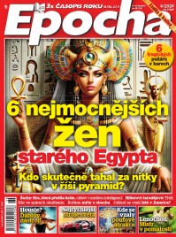 Epocha 6/2026