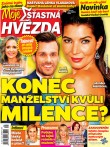 Moje šťastná hvězda 25/2026
