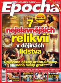 Epocha 26/2025