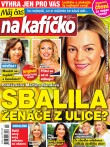 Můj čas na kafíčko 20/2026