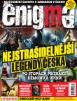Enigma 7/2025