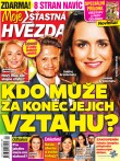 Moje šťastná hvězda 24/2026